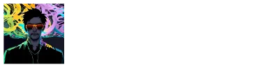 Luminkai  Logo Icon