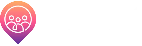 Tech Event Near Me Logo Icon